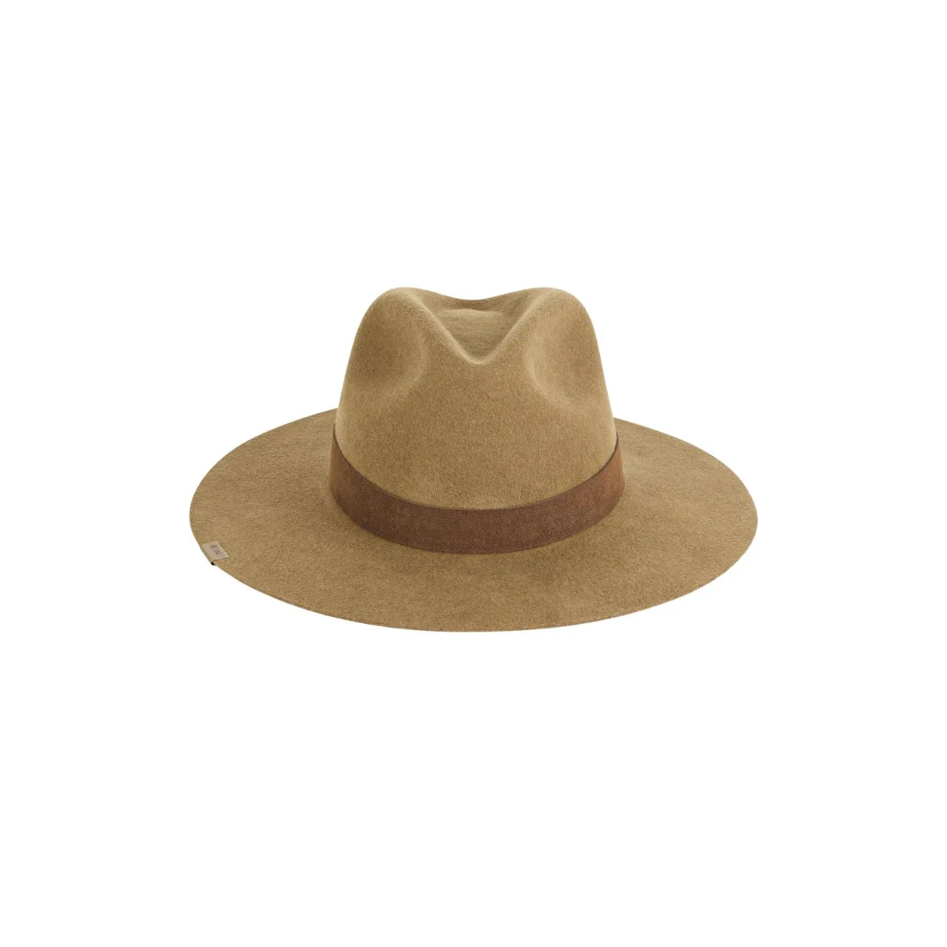 Staple Collection sold by Zulily product image thumbnail 3