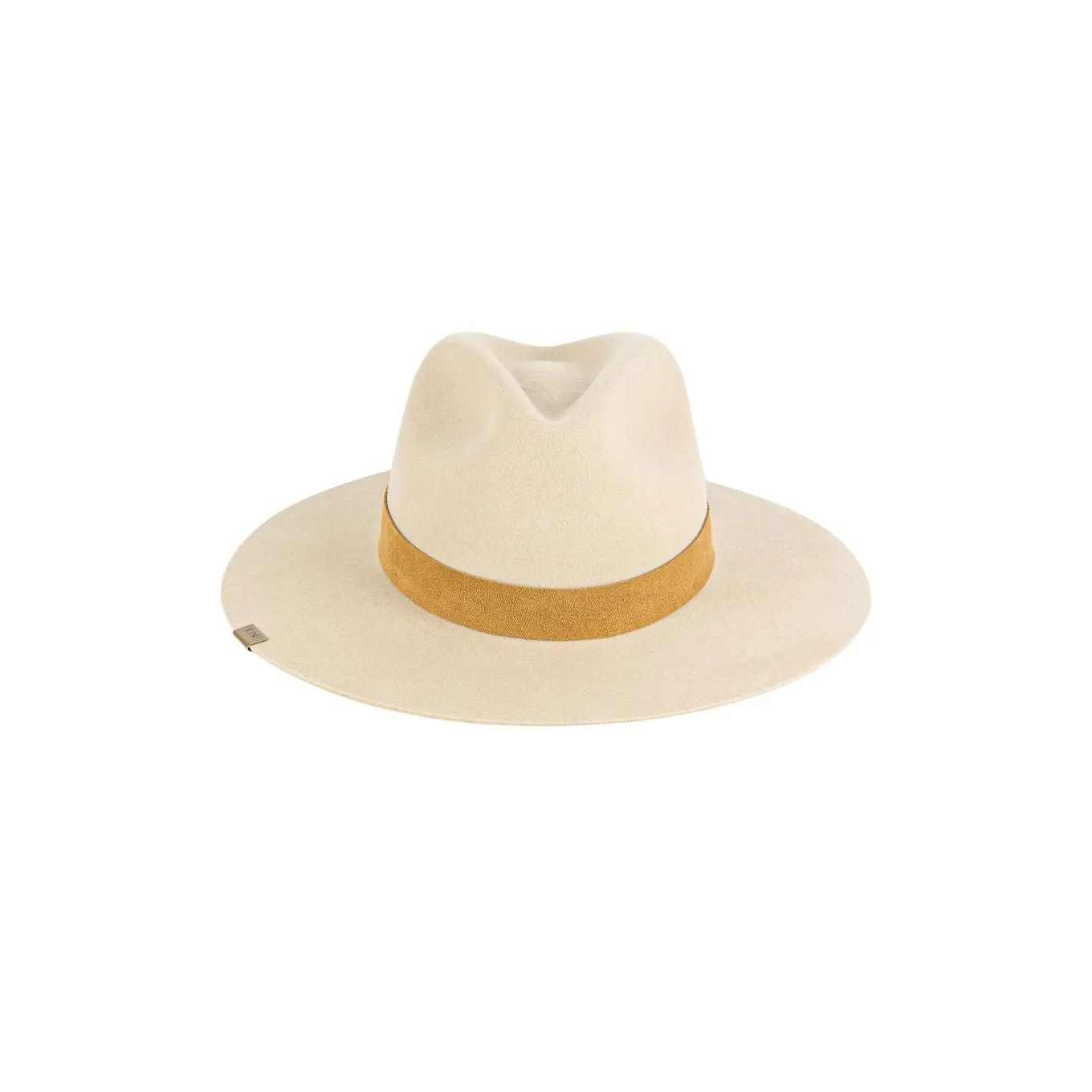 Staple Collection sold by Zulily product image thumbnail 4