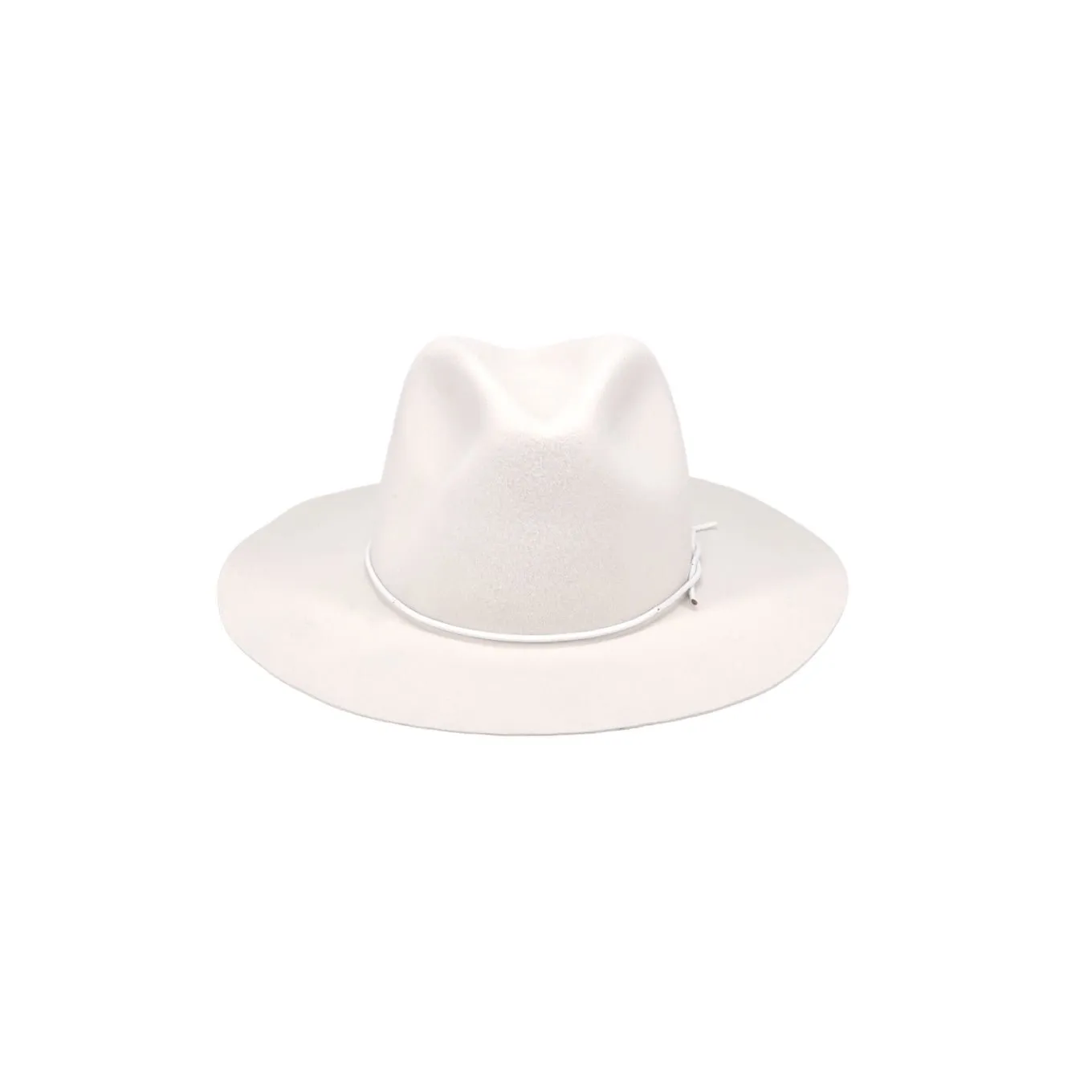 Staple Collection sold by Zulily product image thumbnail 2