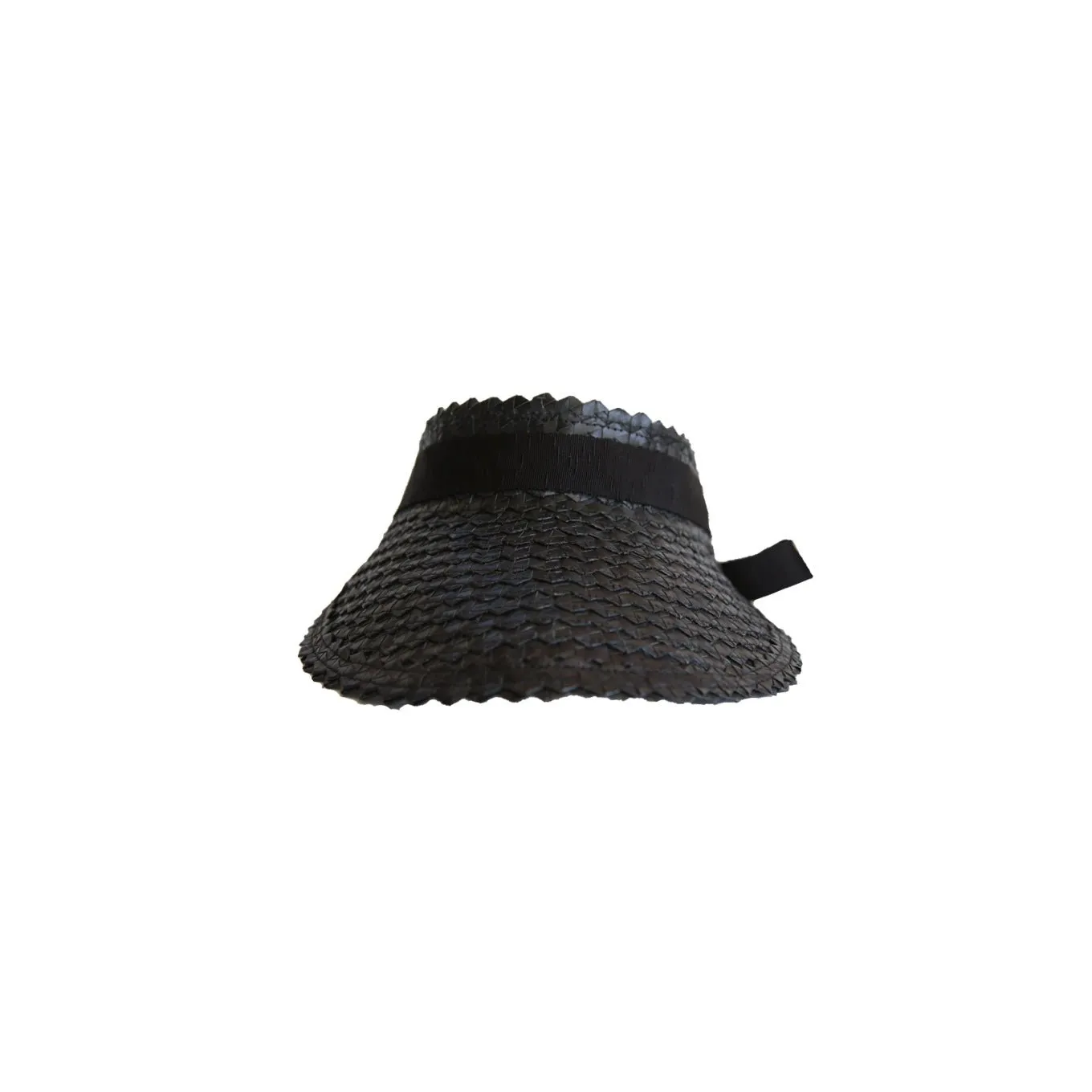 Visor Collection sold by Zulily product image thumbnail 3