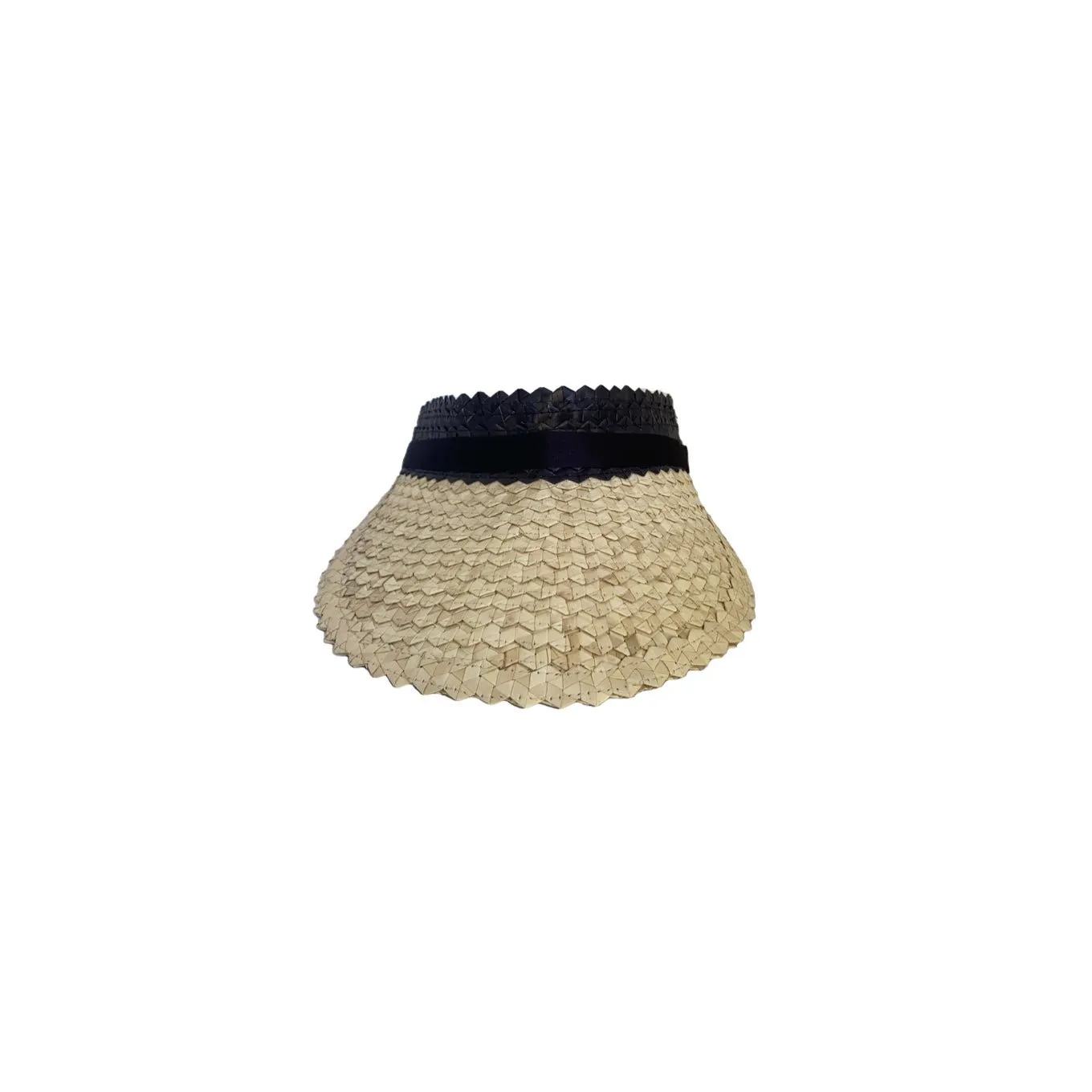 Visor Collection sold by Zulily product image thumbnail 4