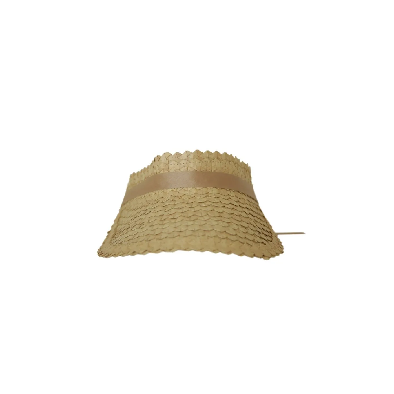 Visor Collection sold by Zulily product image thumbnail 2