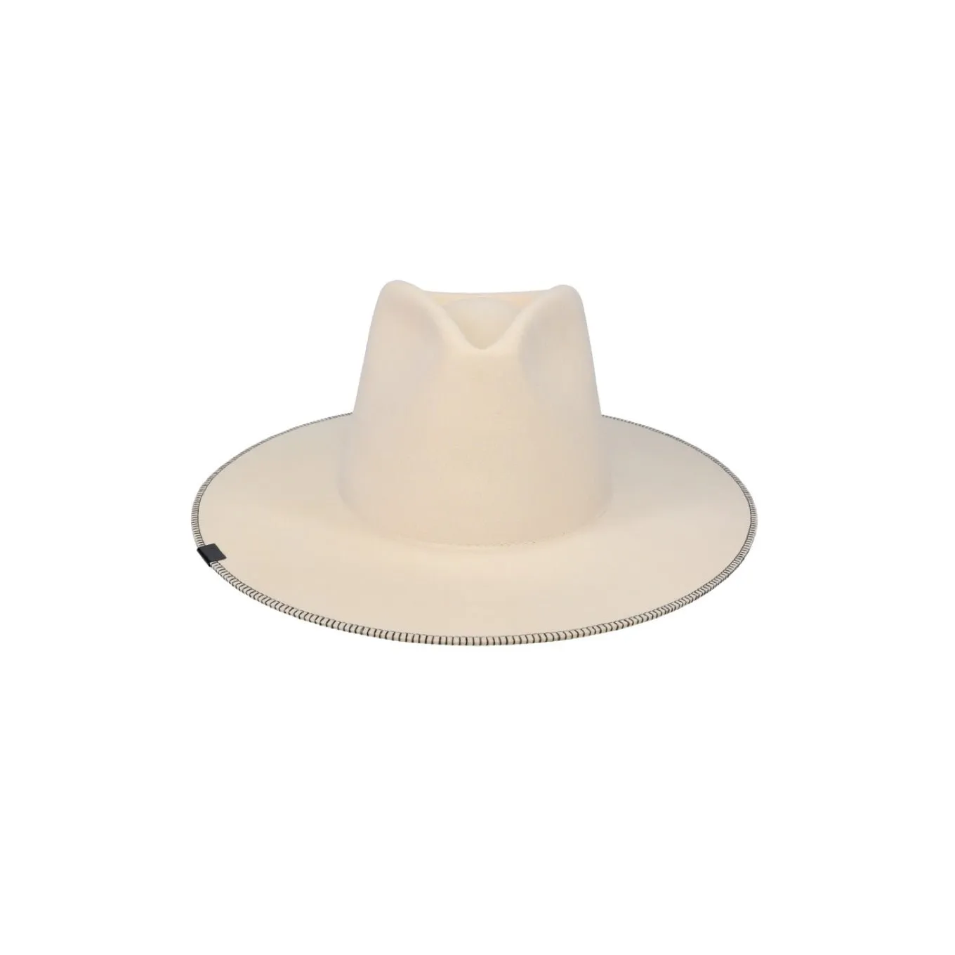 Modern Collection sold by Zulily
