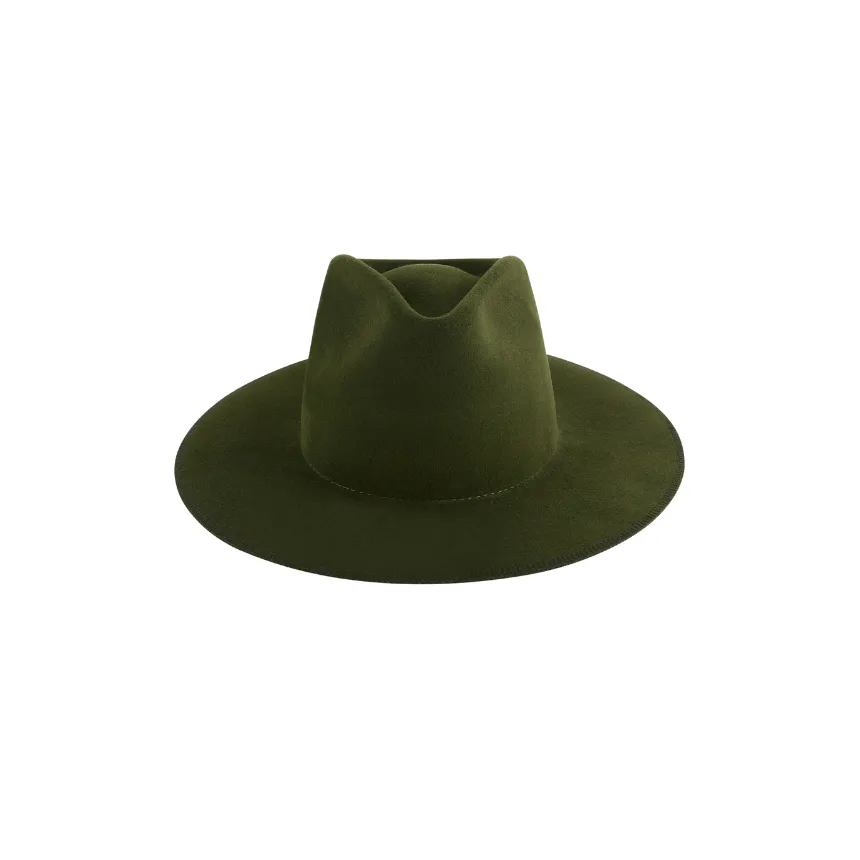 Modern Collection sold by Zulily product image thumbnail 5