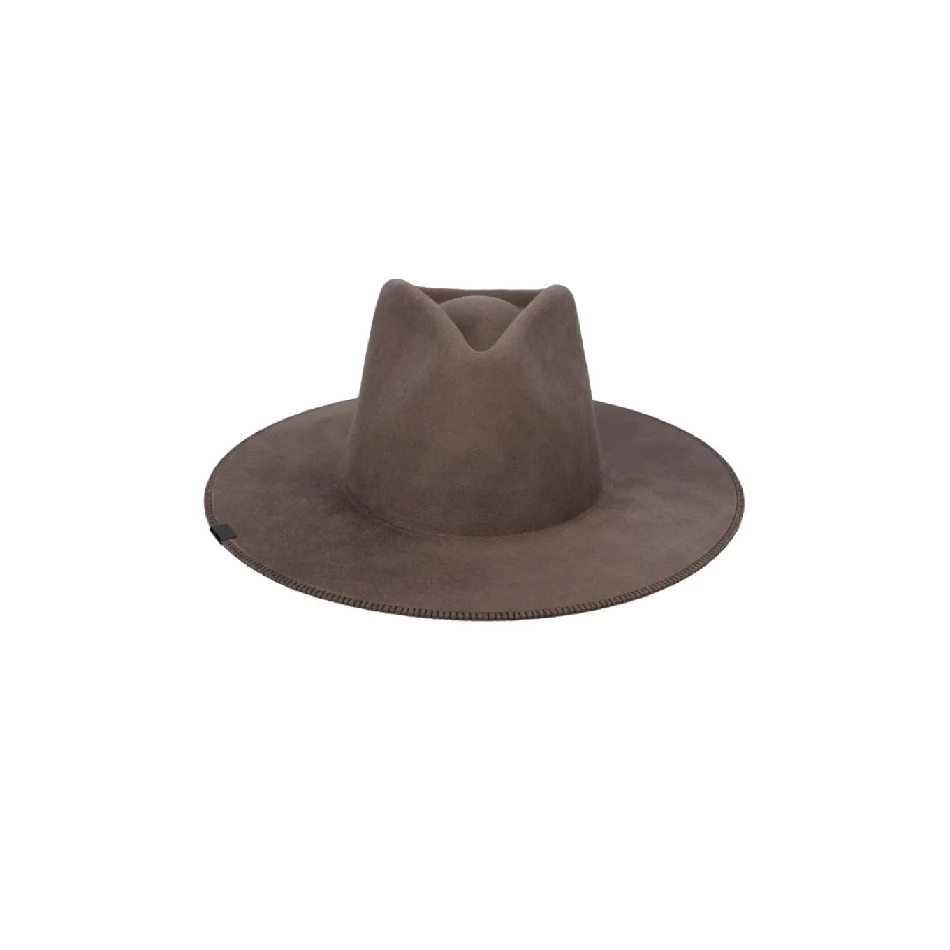 Modern Collection sold by Zulily product image thumbnail 2