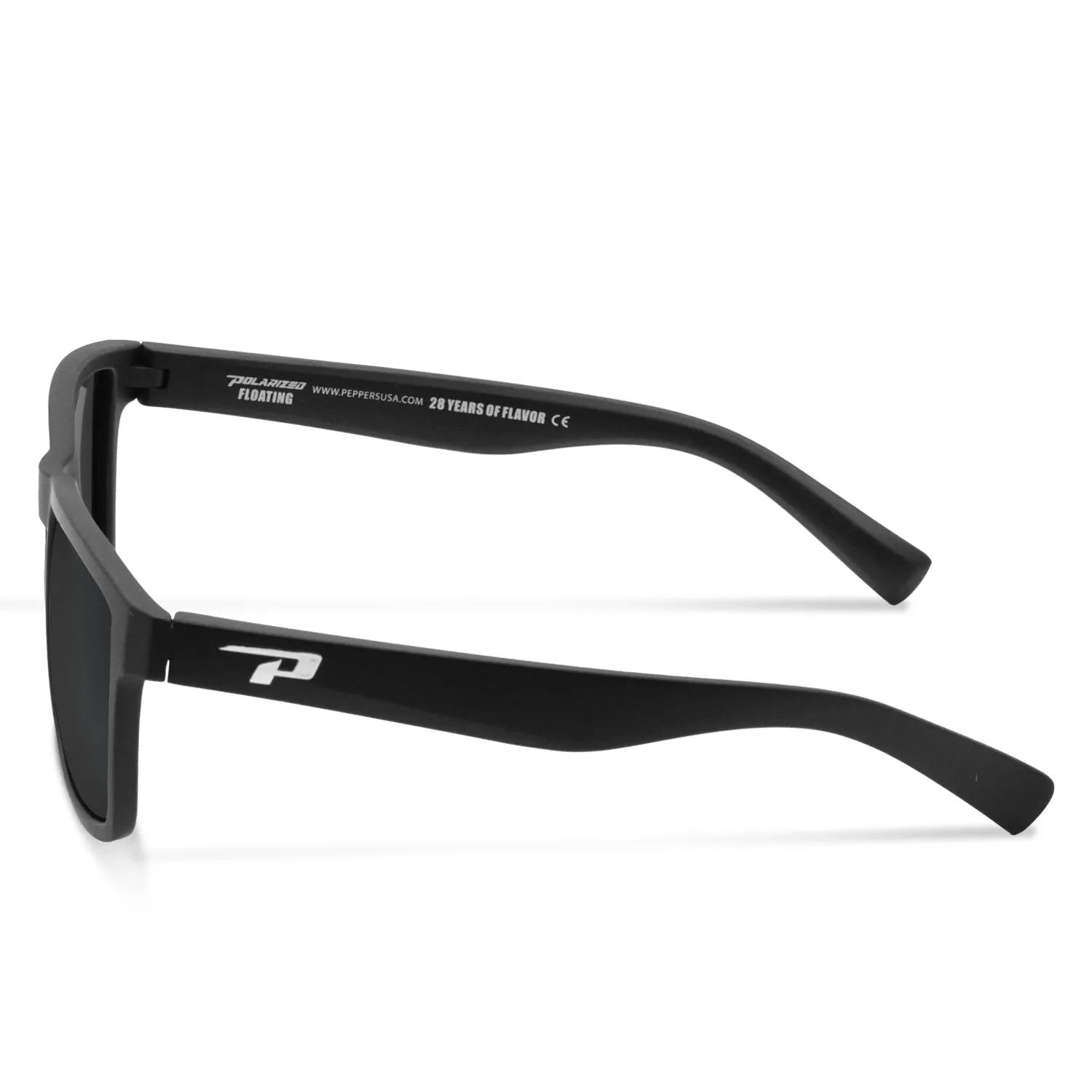 Longpointe sold by Zulily product image thumbnail 4