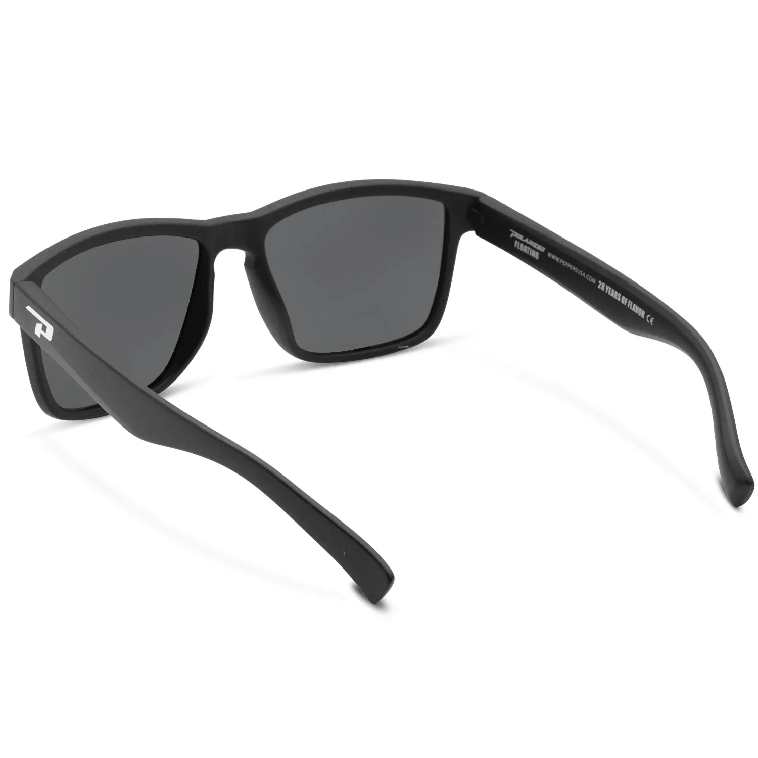Longpointe sold by Zulily product image thumbnail 5