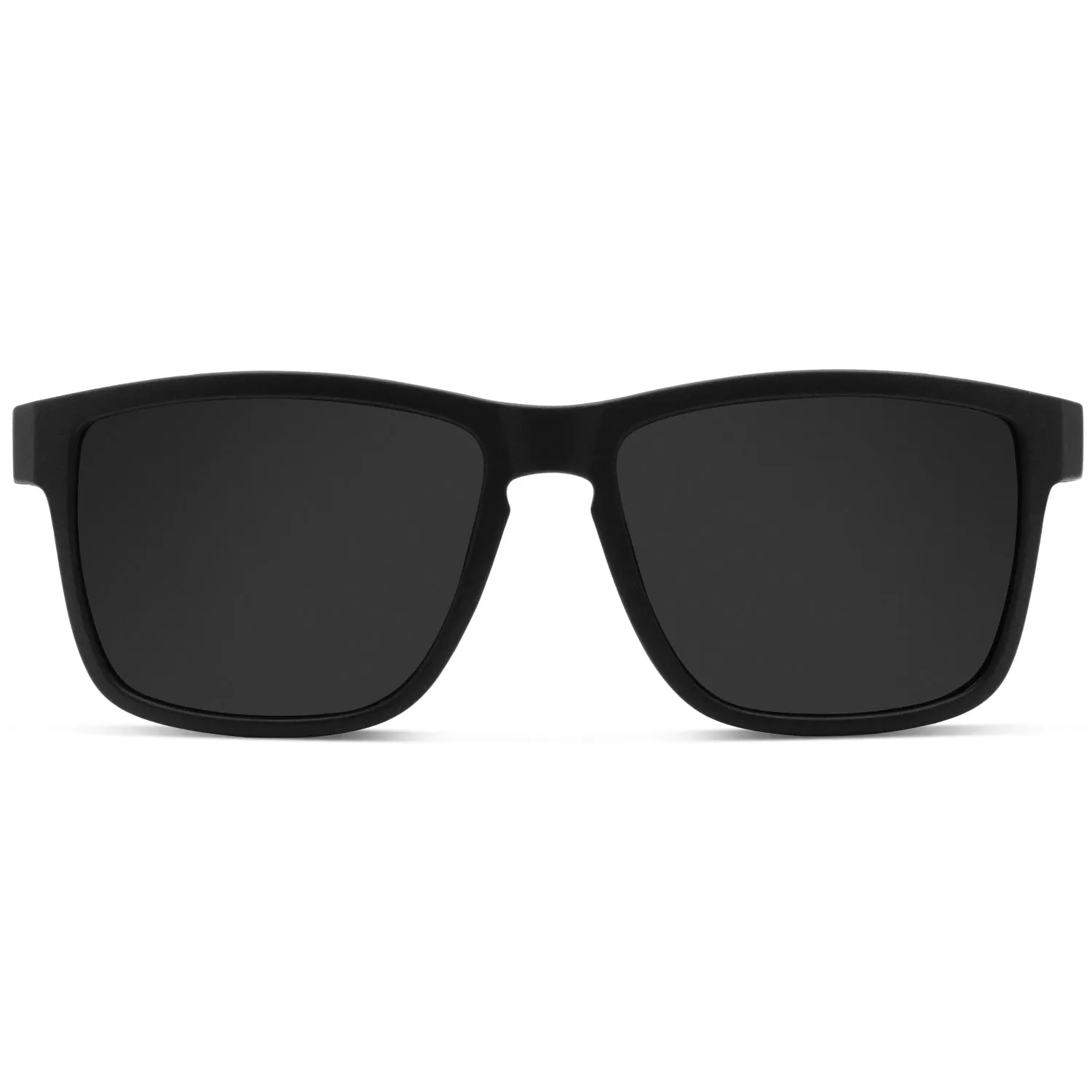 Longpointe sold by Zulily product image thumbnail 3