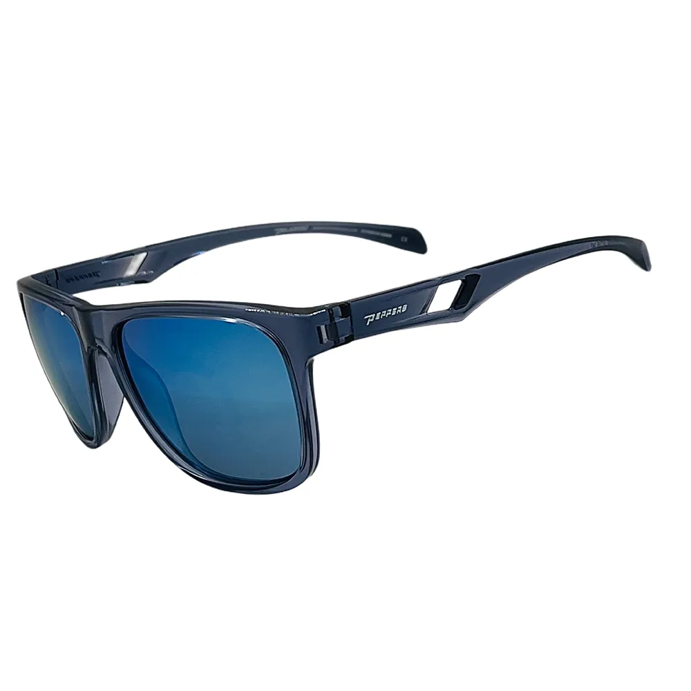 Coastline sold by Zulily product image thumbnail 5