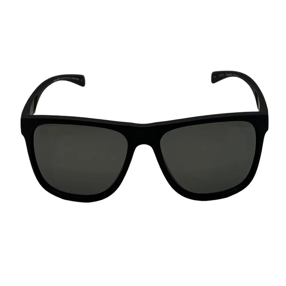 Coastline sold by Zulily product image thumbnail 2