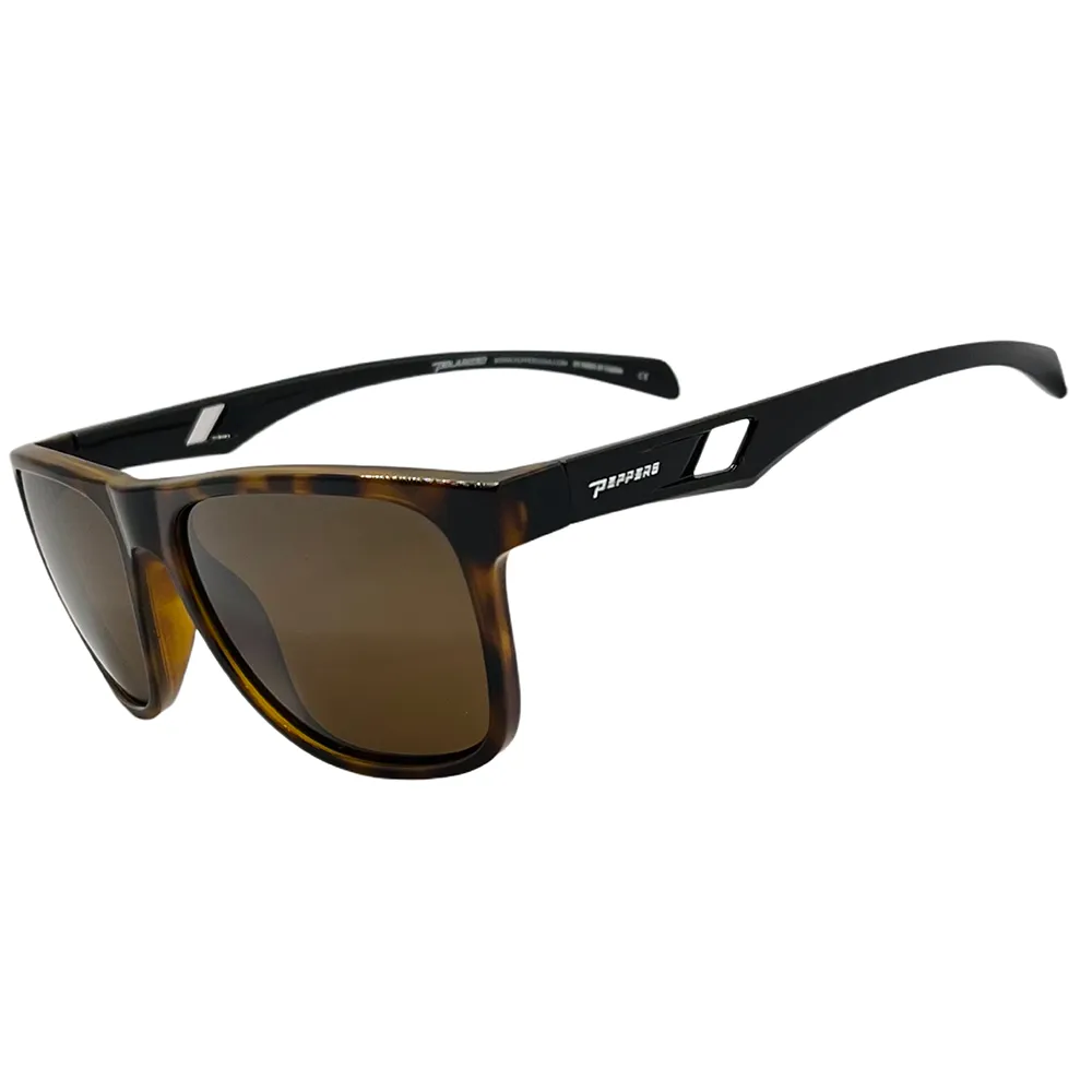 Coastline sold by Zulily product image thumbnail 3
