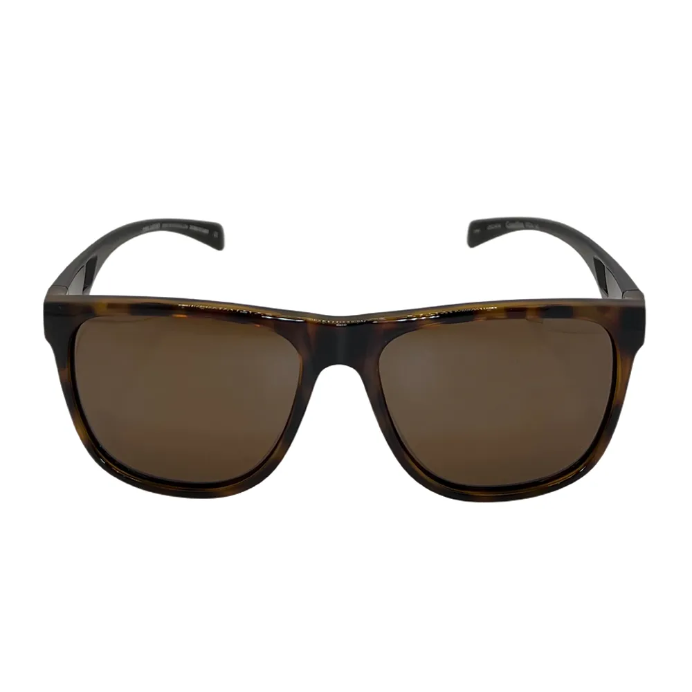 Coastline sold by Zulily product image thumbnail 4