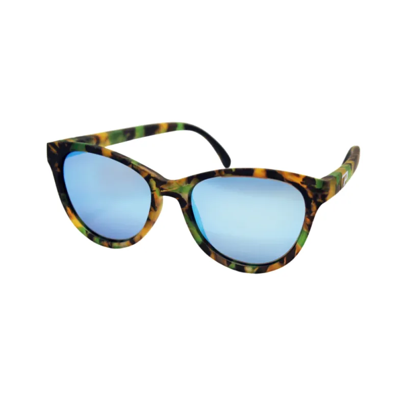 Dory made by Zulily