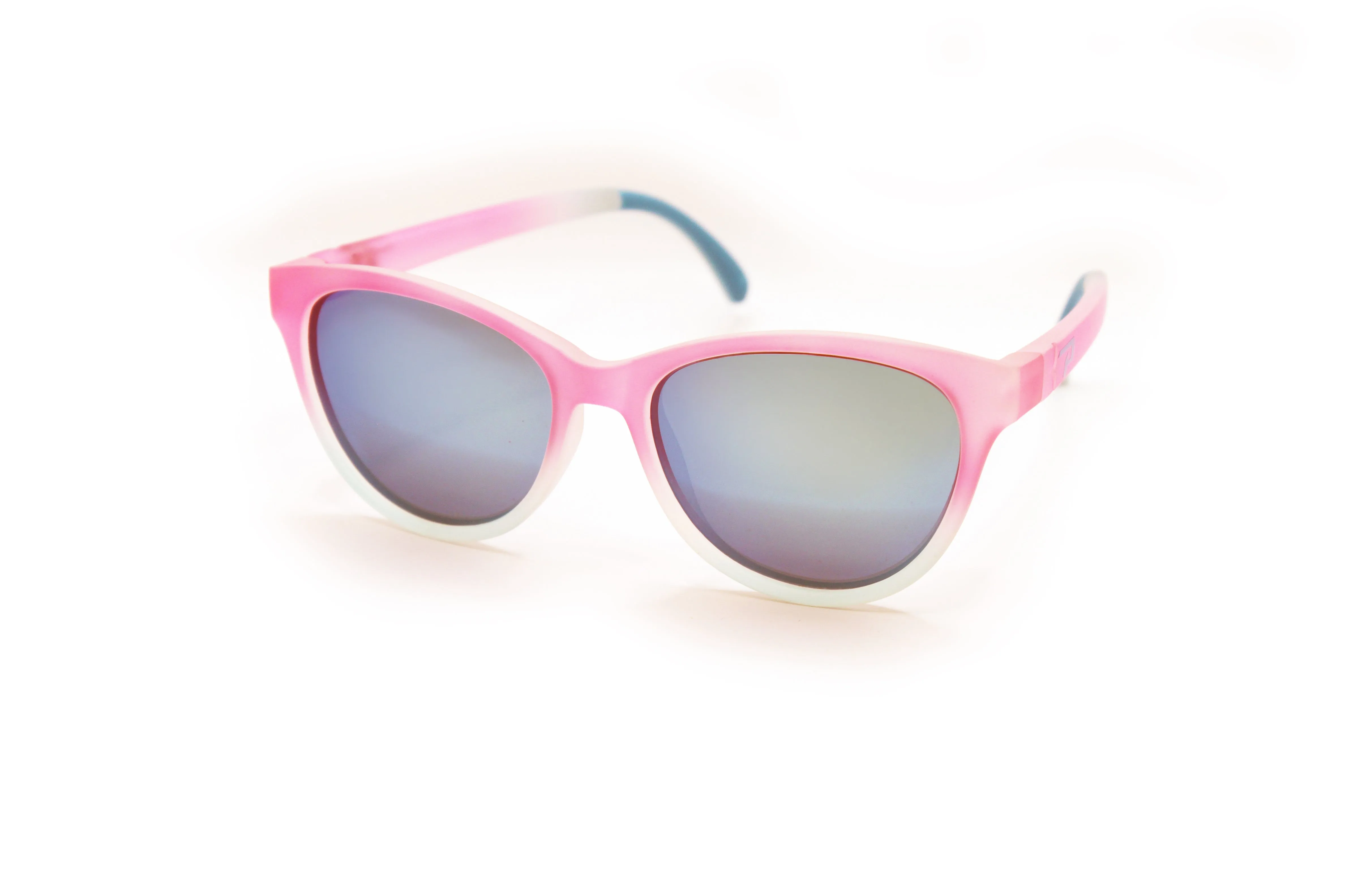 Dory sold by Zulily product image thumbnail 5