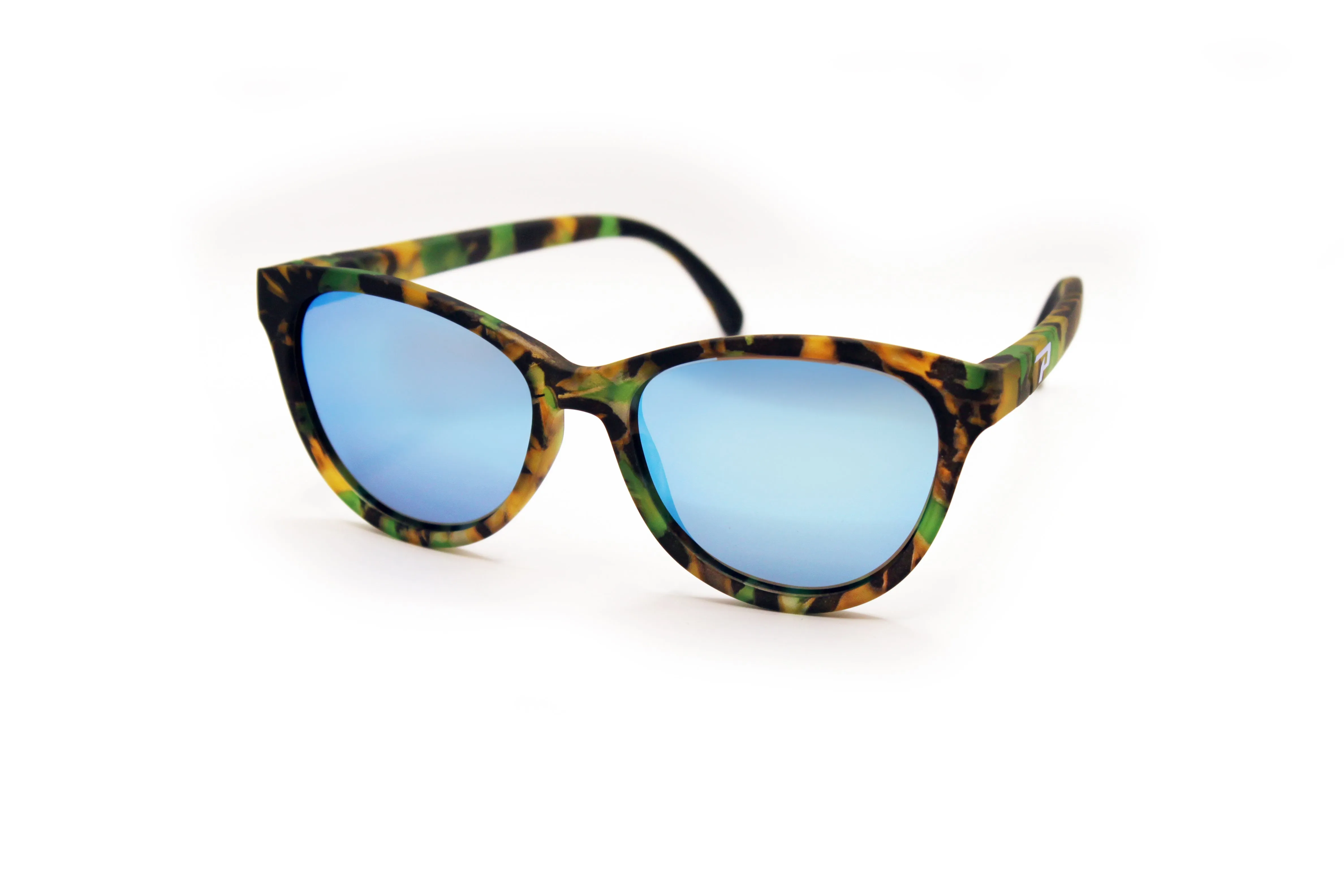 Dory sold by Zulily product image thumbnail 2