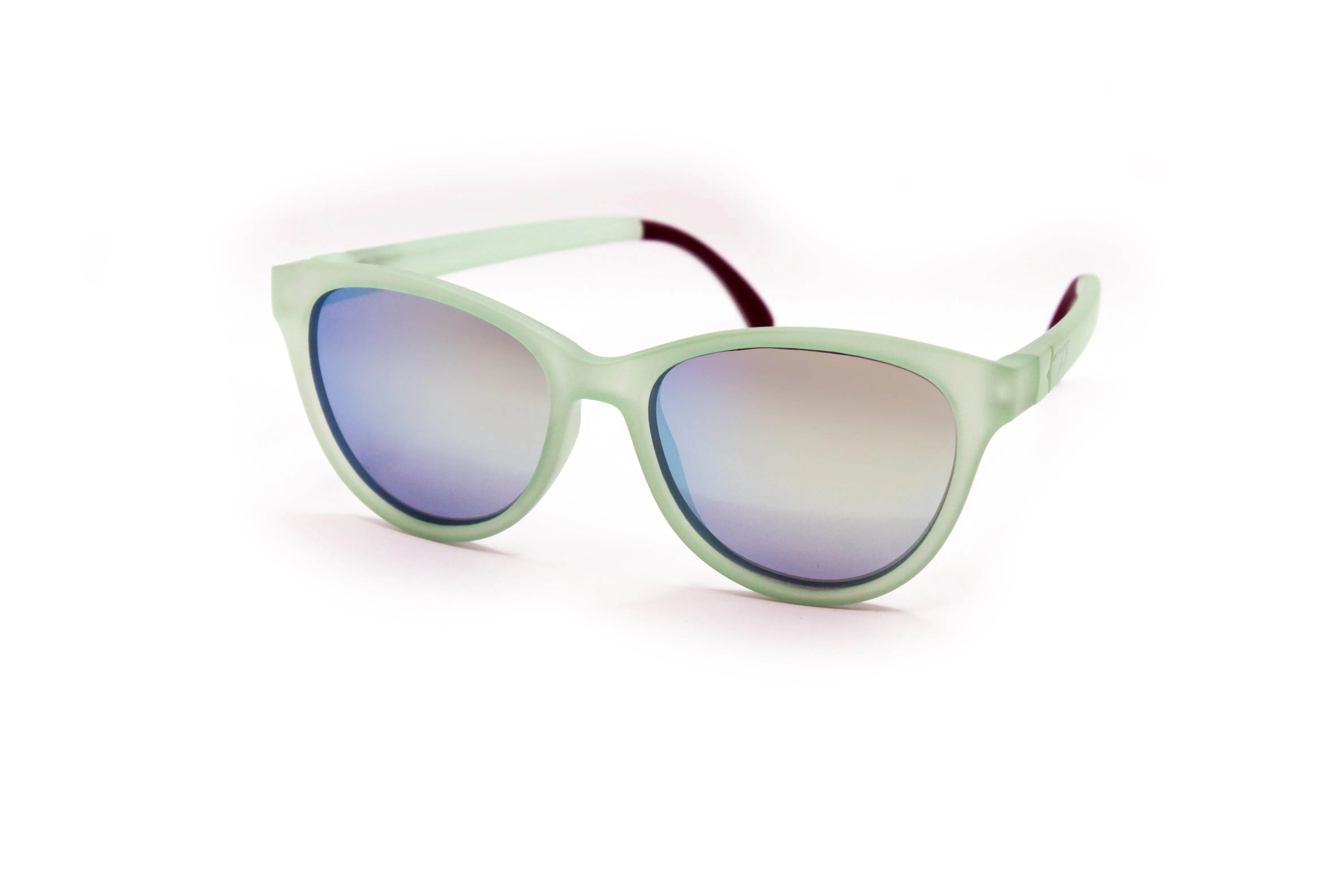 Dory sold by Zulily product image thumbnail 3