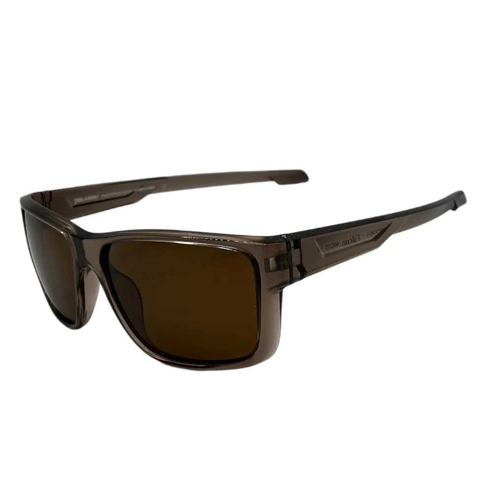 Falcon sold by Zulily product image thumbnail 2