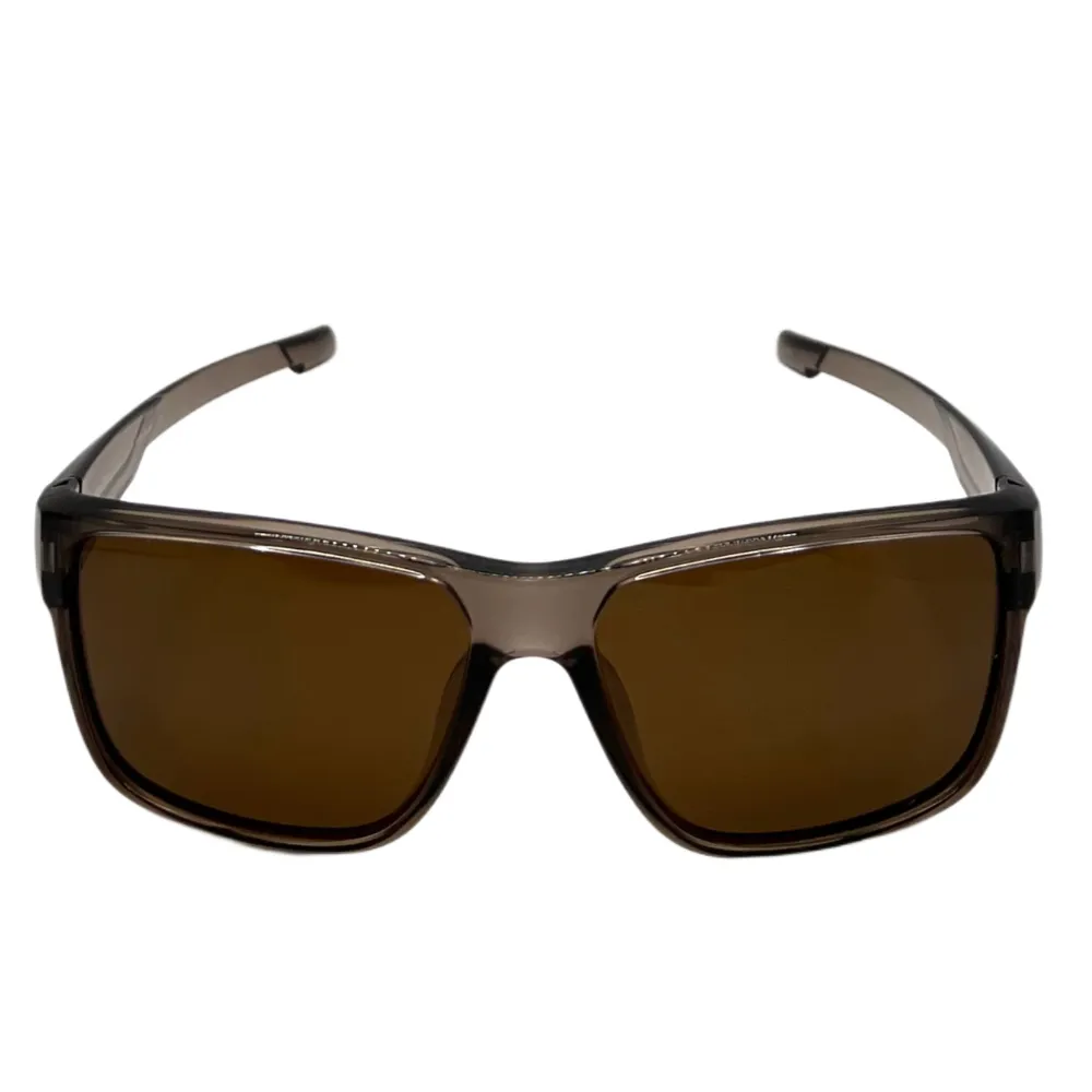 Falcon sold by Zulily product image thumbnail 3