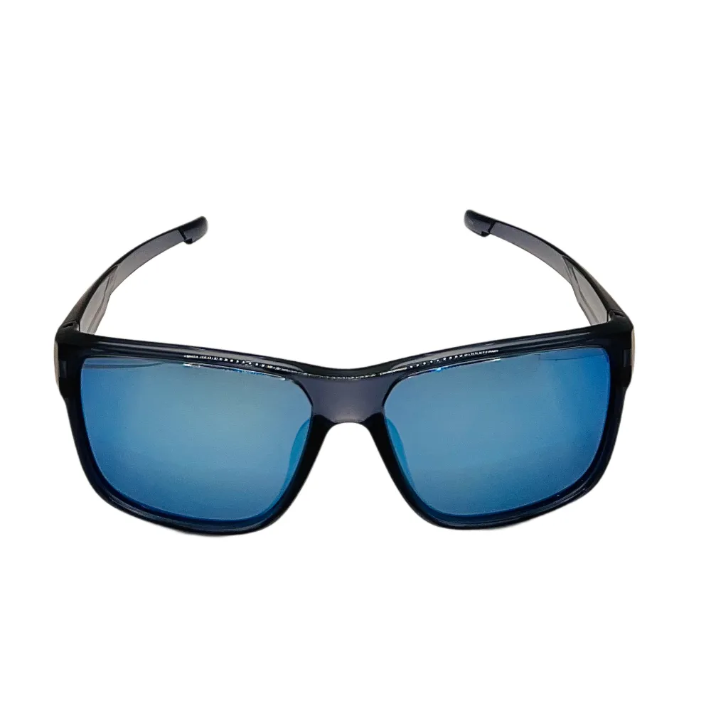 Falcon sold by Zulily product image thumbnail 4