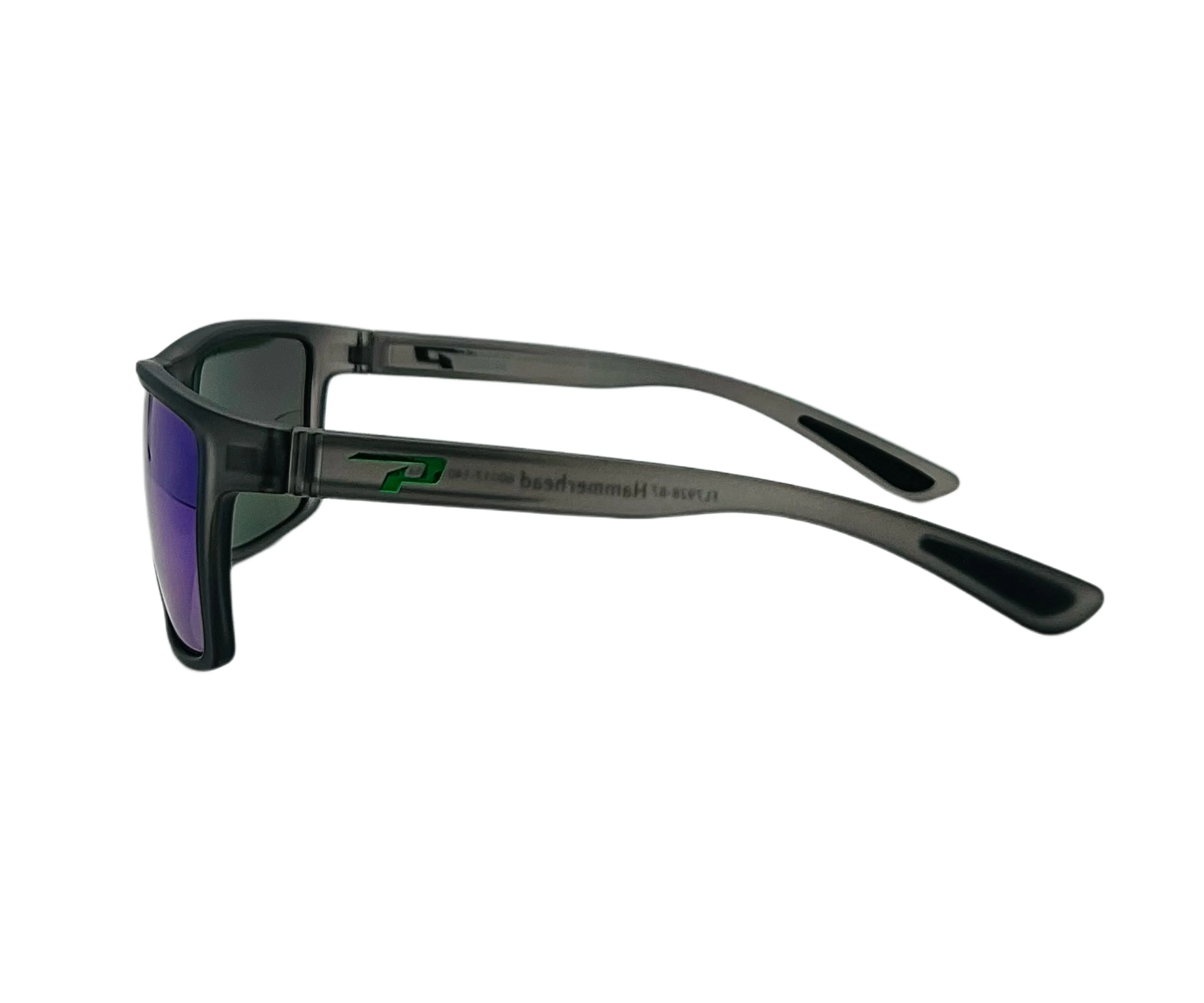 Hammerhead sold by Zulily product image thumbnail 4