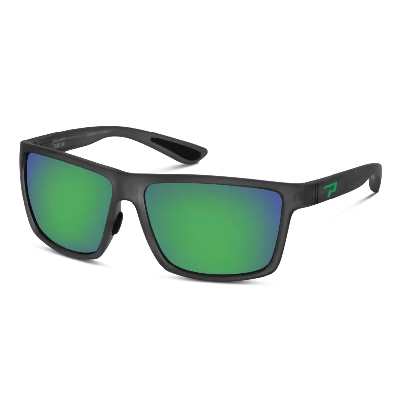 Hammerhead made by Zulily