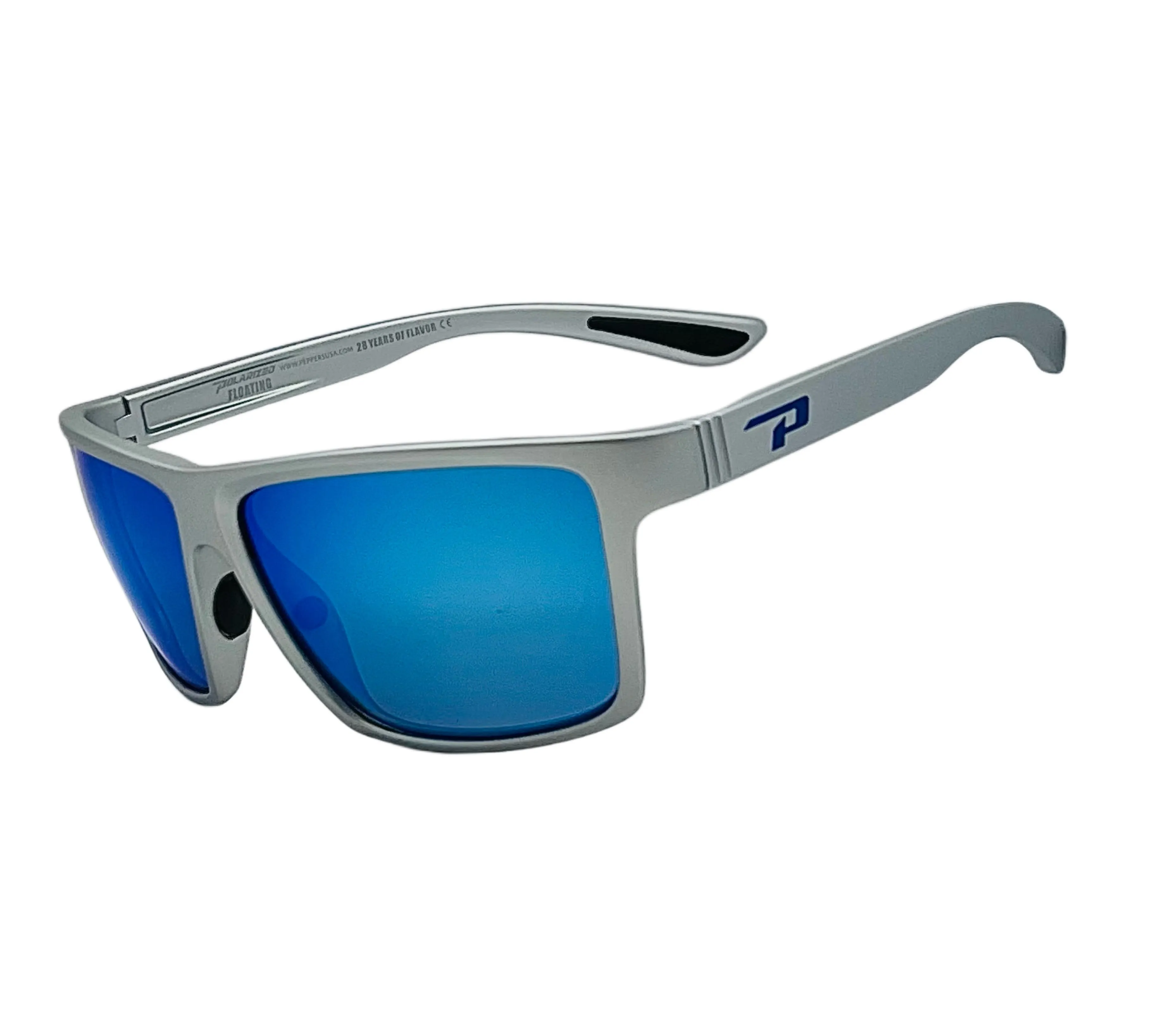 Hammerhead sold by Zulily product image thumbnail 5