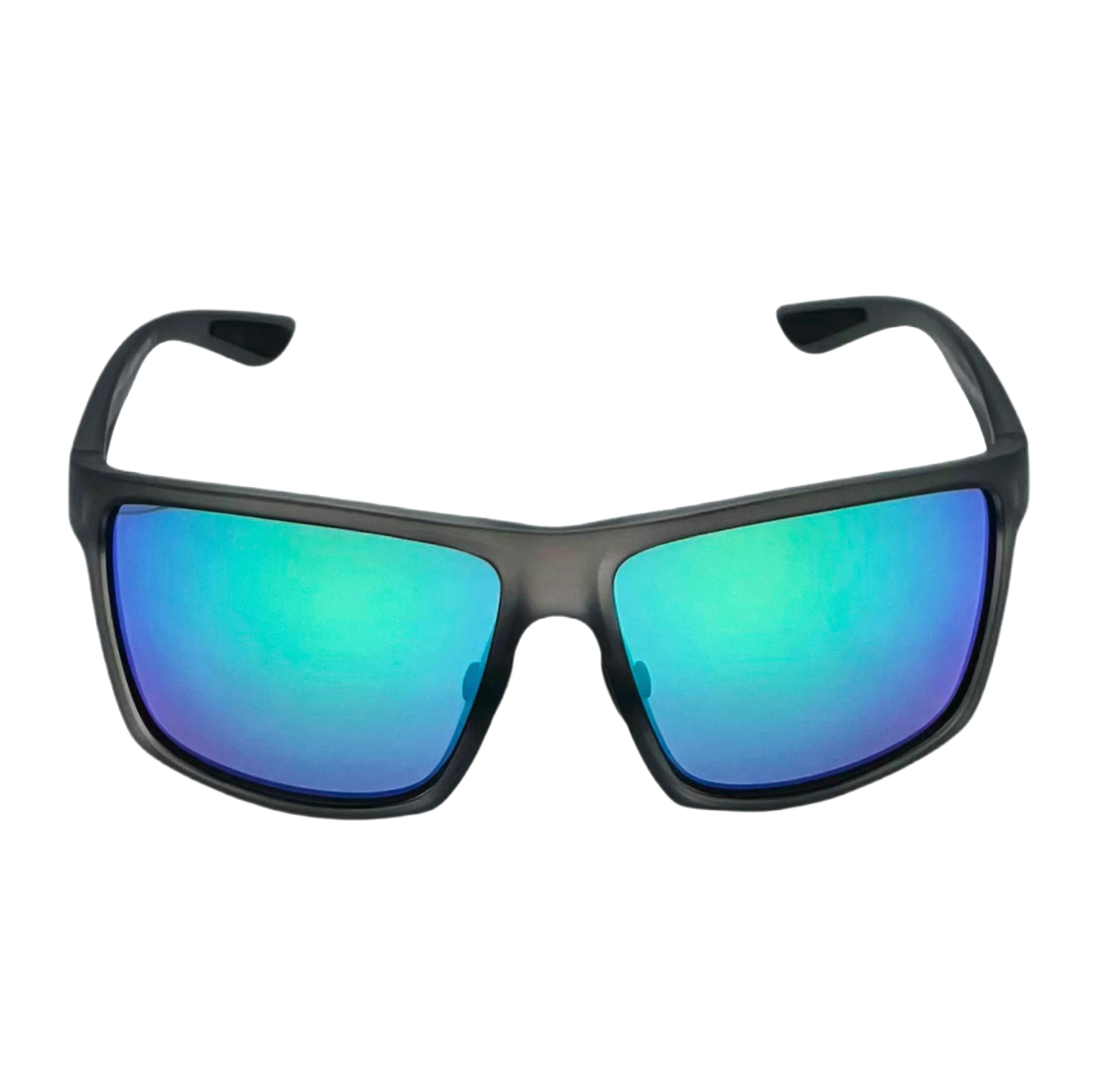Hammerhead sold by Zulily product image thumbnail 2