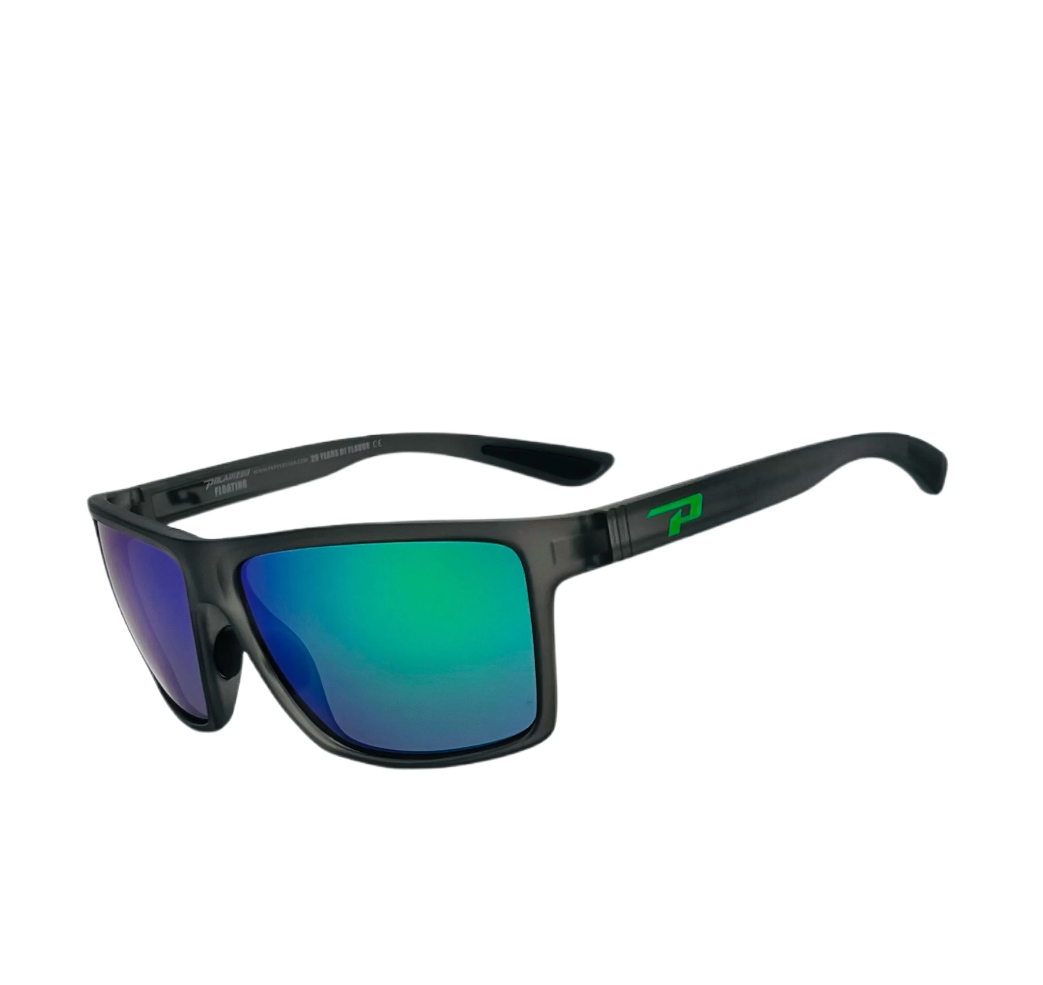 Hammerhead sold by Zulily product image thumbnail 3