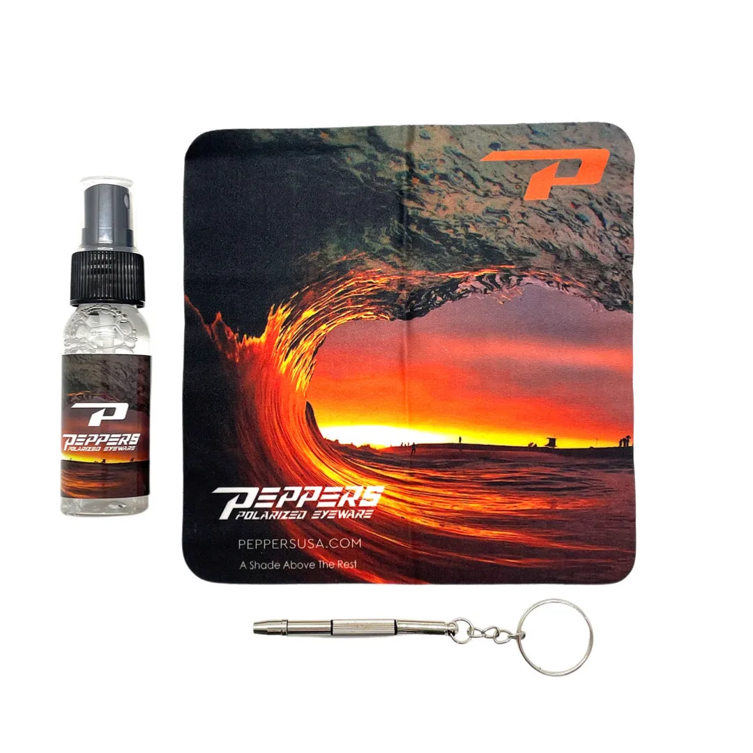 Anti-Fog Lens Cleaner sold by Zulily product image thumbnail 2