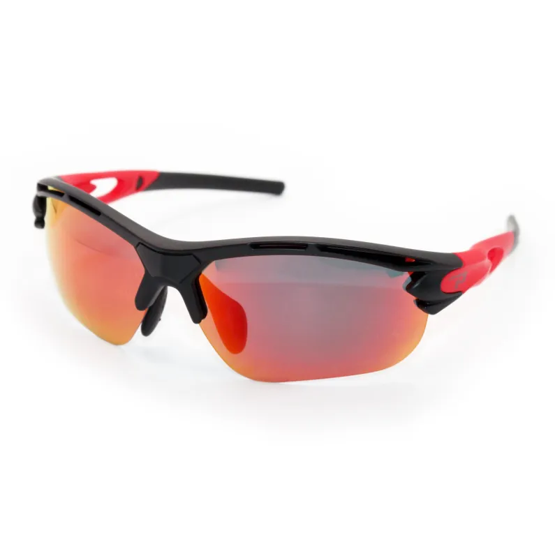 Grandslam made by Zulily