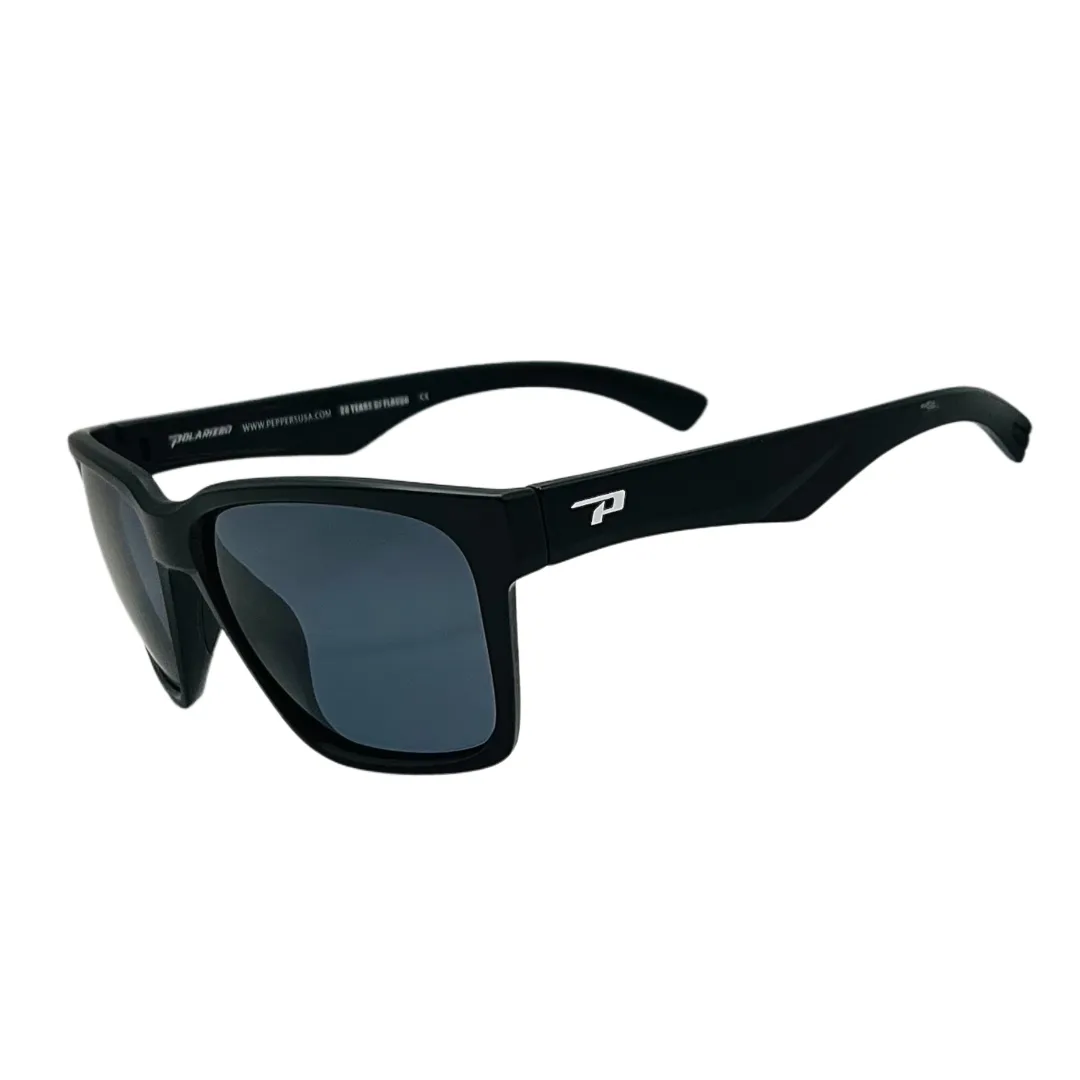 Islander sold by Zulily product image thumbnail 4