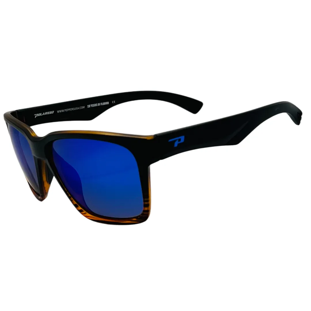 Islander sold by Zulily