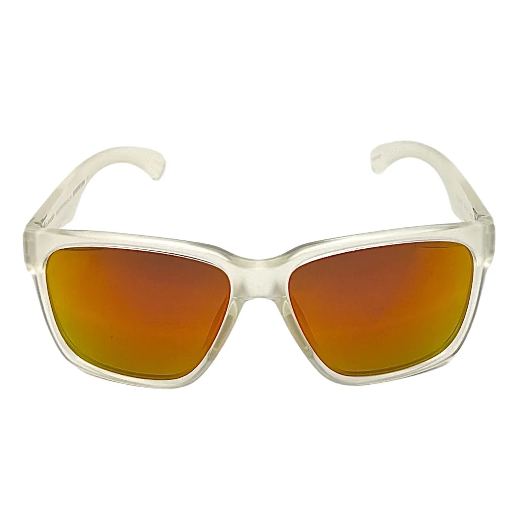 Islander sold by Zulily product image thumbnail 5