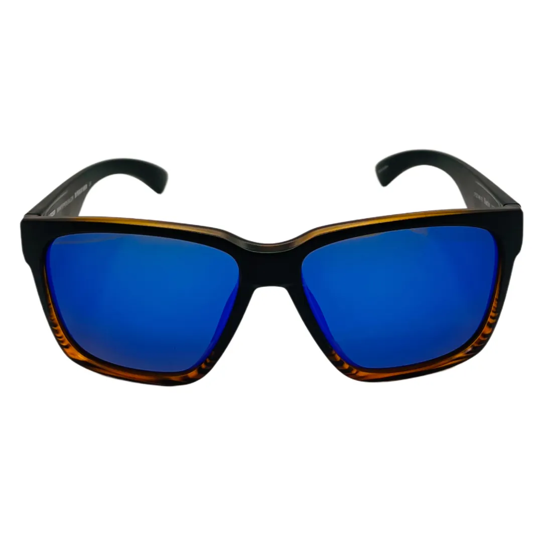 Islander sold by Zulily product image thumbnail 2