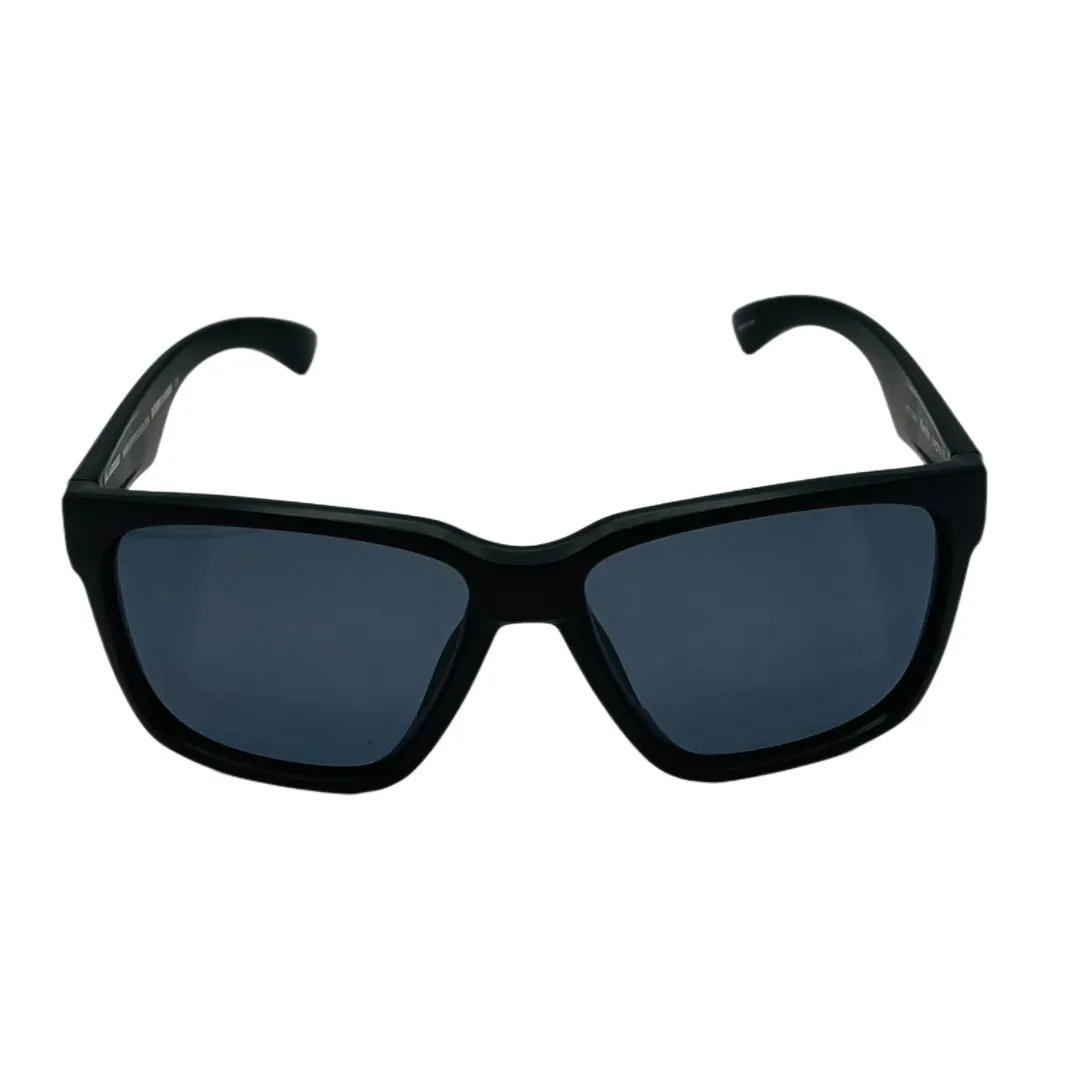 Islander sold by Zulily product image thumbnail 3