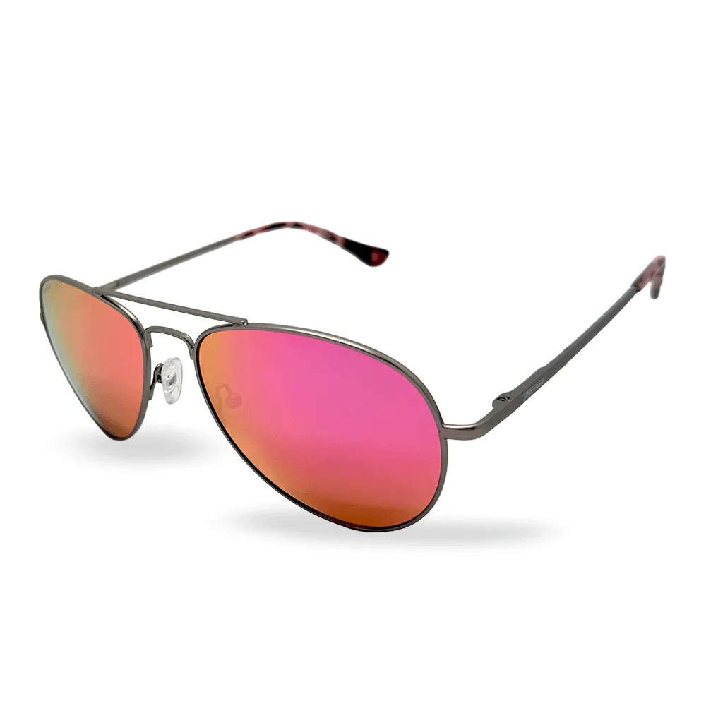 Maverick sold by Zulily product image thumbnail 3