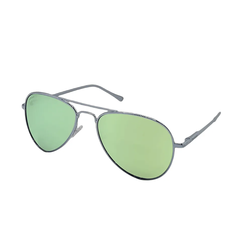 Maverick sold by Zulily product image thumbnail 4