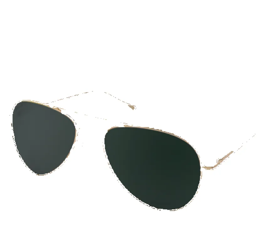 Maverick made by Zulily