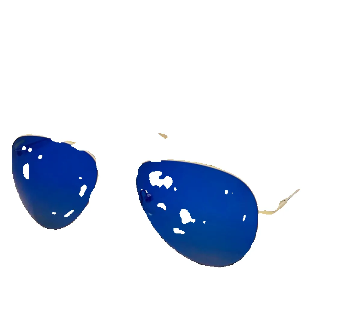 Maverick sold by Zulily product image thumbnail 2