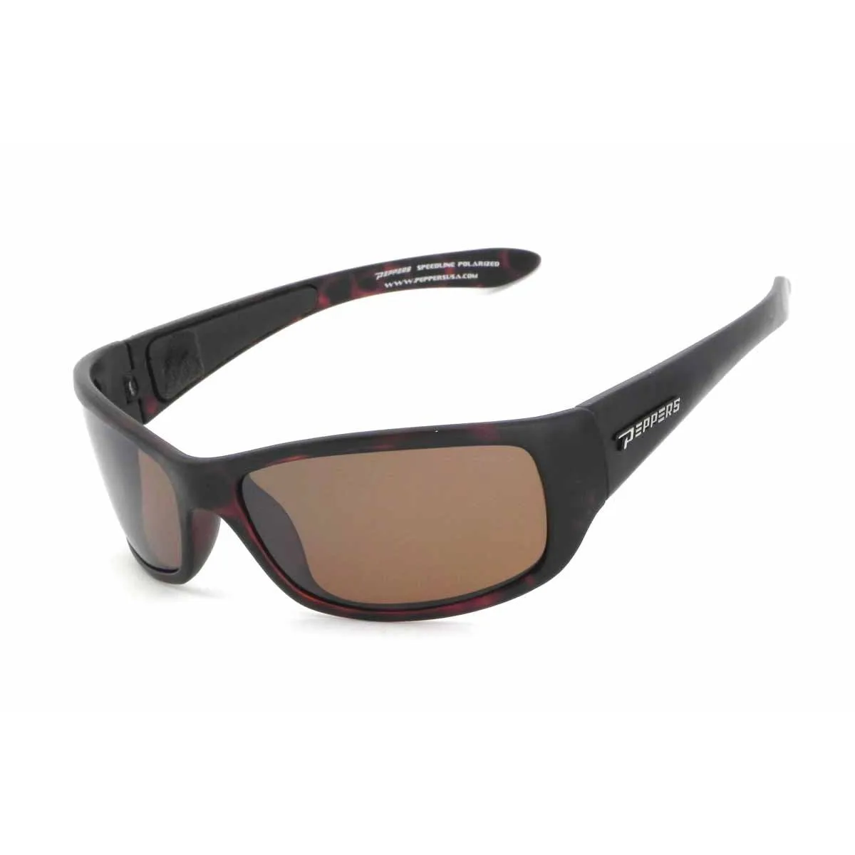 Cutthroat sold by Zulily product image thumbnail 3