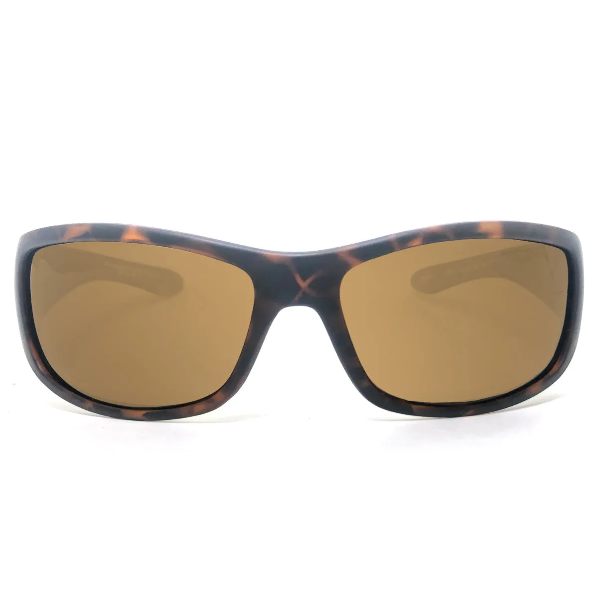 Cutthroat sold by Zulily product image thumbnail 4