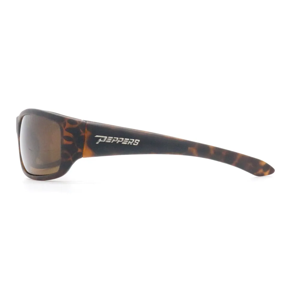 Cutthroat sold by Zulily product image thumbnail 5