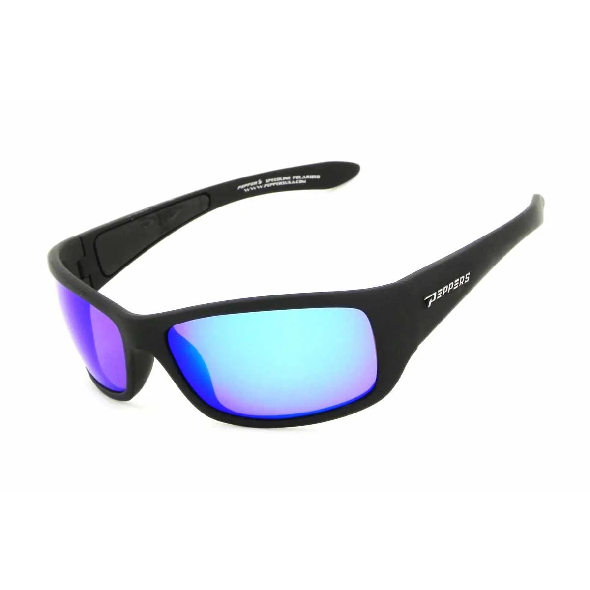 Cutthroat sold by Zulily product image thumbnail 2