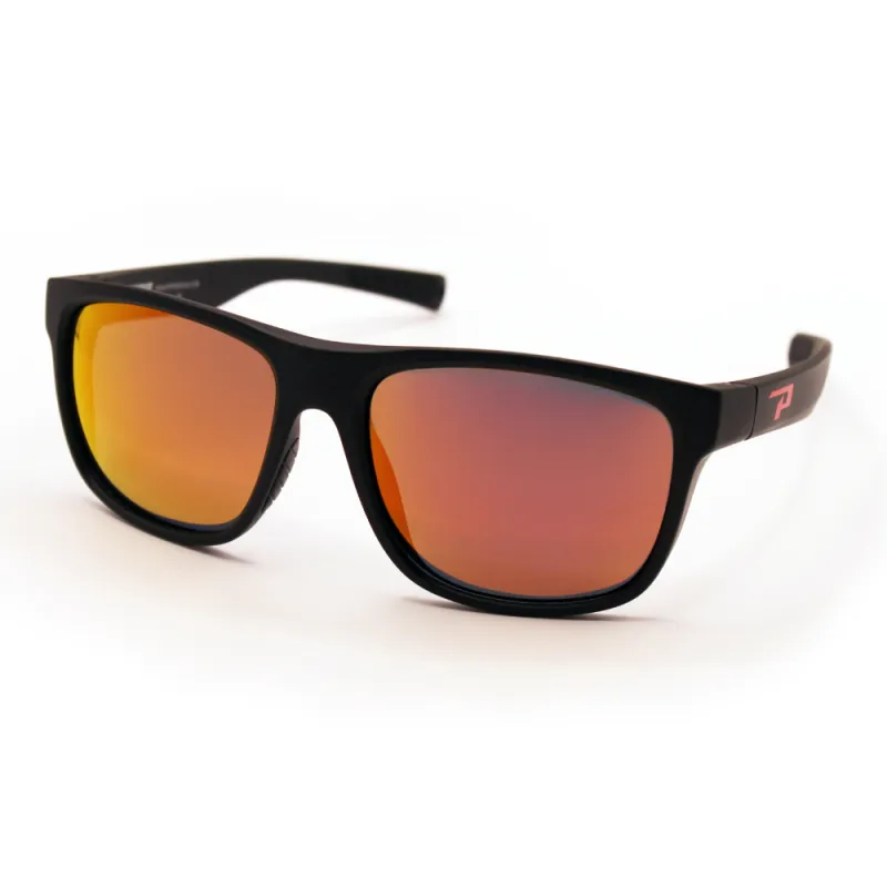 Grand Teton made by Zulily