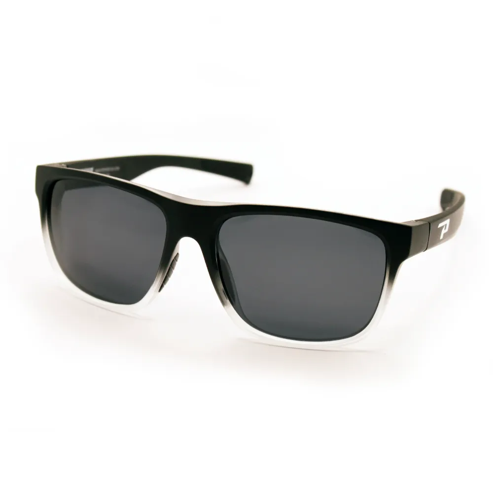 Grand Teton sold by Zulily product image thumbnail 2
