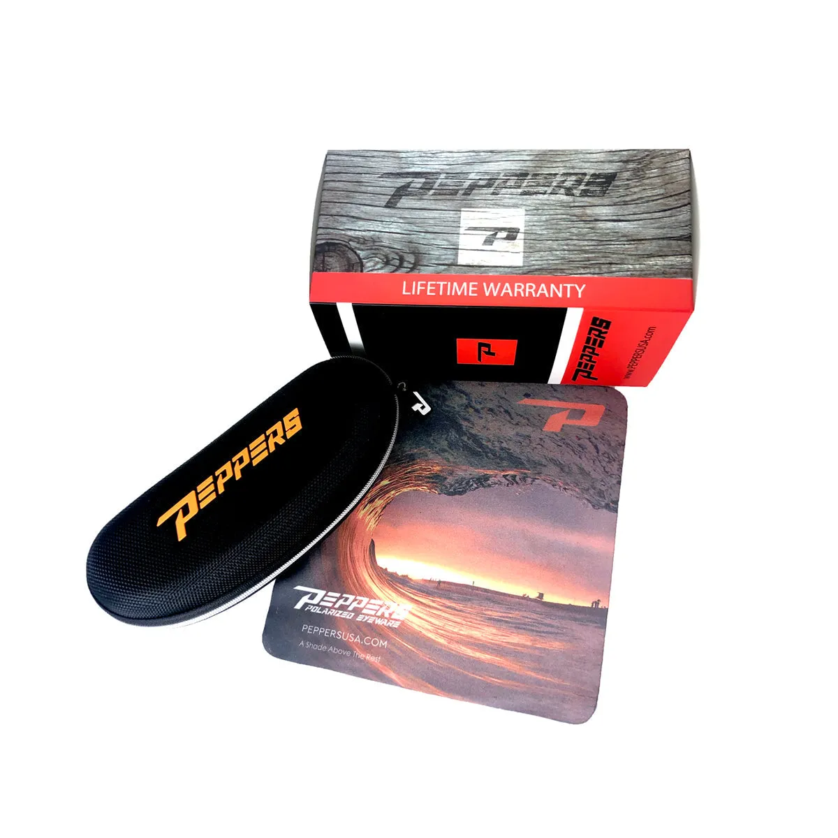 Beachcomber sold by Zulily product image thumbnail 5