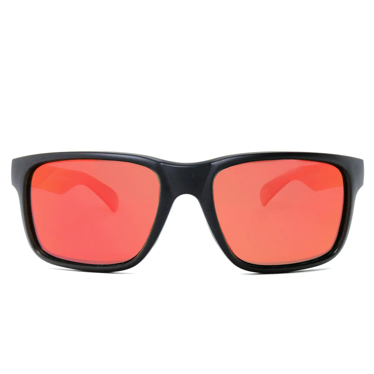 Beachcomber sold by Zulily product image thumbnail 2