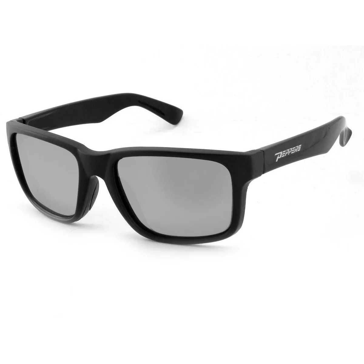 Beachcomber sold by Zulily product image thumbnail 3