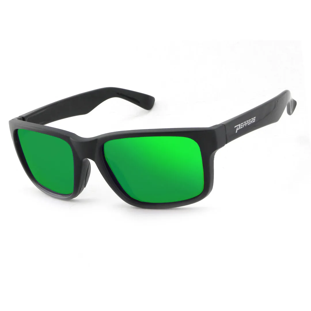 Beachcomber sold by Zulily product image thumbnail 4