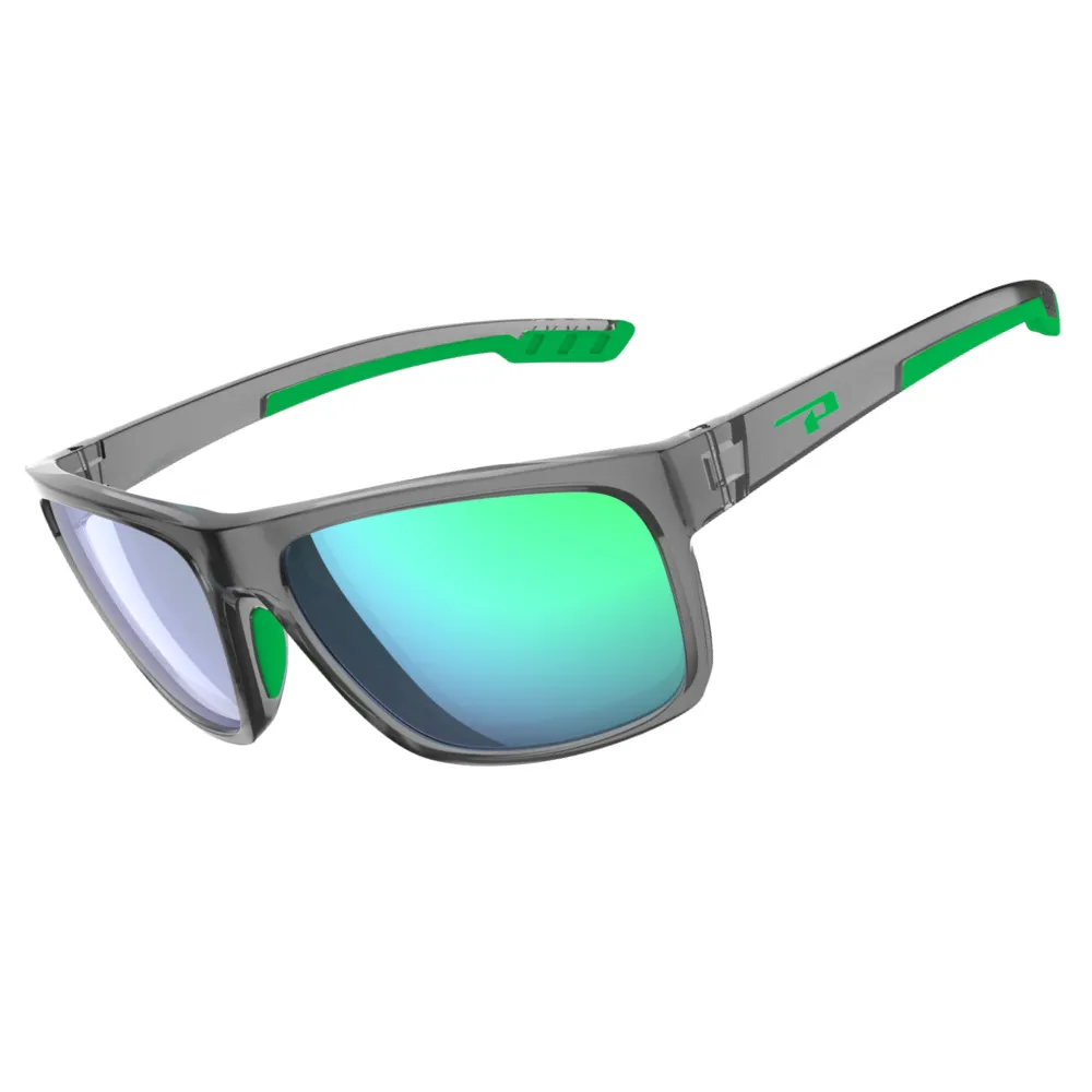 High Tide sold by Zulily product image thumbnail 3